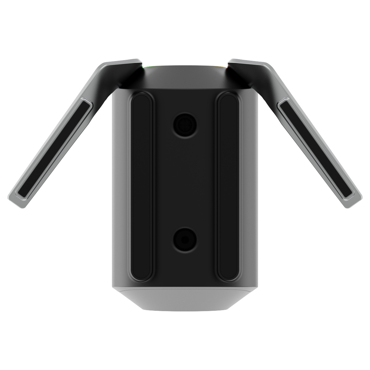 CF-M503 PS5 controller charging stand